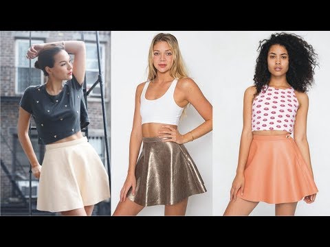 download lagu mp3 mp4 American Apparel Leather Mini Skirt, download lagu American Apparel Leather Mini Skirt gratis, unduh video klip American Apparel Leather Mini Skirt