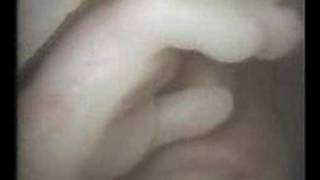 Praise be to Allaah.
 
Firstly: 
What the verse means is a reminder to man of his origin and that he was created...