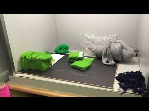 CardedRecycledENGLISH