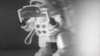 Music video thumbnail preview for Sad lovers and Giants - Imagination (unofficial video) by Sad Lovers and Giants