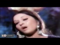 SAJNA ROWE TE BULAVE MERA PYAR NOOR JEHAN PAKISTANI FILM SOHNI MAHIWAL