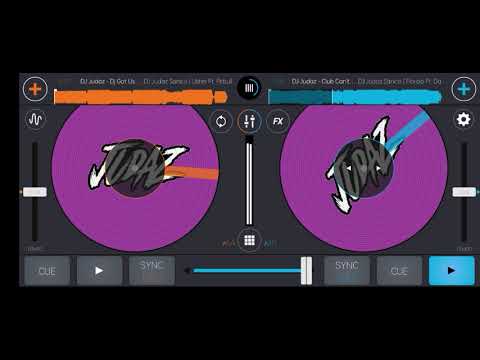 (THROWBACK HITS EXTENDED HOUSE REDRUM CLEAN) DJ JUDAZ FT DJ JOHN CARL♥️♥️🔊🕺