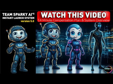 Do you have a talking website?