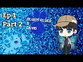 Blue S Clues And David Playdates With Blue Part 2 Ep 1