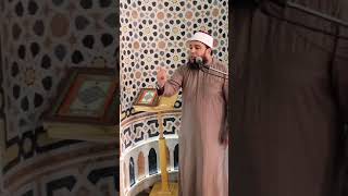 صورة لايف الفيس بوك