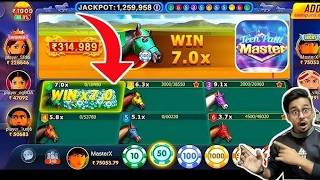 New Update App Download 2026 | Teen Patti Master | Gameplay Real Cash 