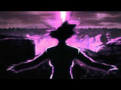 (Espancador de Bc#) funk music