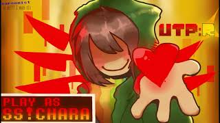 Cover art for Hell On Earth