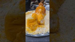 Download lagu Zaeem Ul Mandi Arabic Full Dumba Platter #mandi #fulllamb #fulldumba mp3