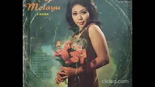Download lagu WIWIK ABIDIN    -   MUSTIKA mp3 Download lagu WIWIK ABIDIN    -   MUSTIKA mp3