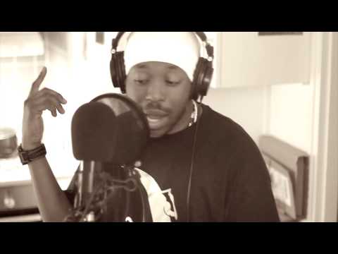 Kitchen with Kz The Soul Plugger ft Venomous2000TheUltraEmcee