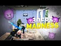 30FPS MADNESS⚡| LEGENDS NEVER DIE | LOW END DEVICE | BGMI MONTAGE