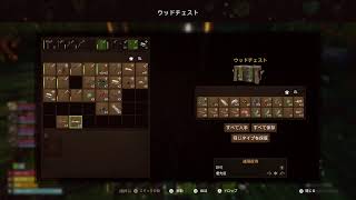 スモールランド[昆虫苦手な方ご注意を]ある意味ホラゲー#５