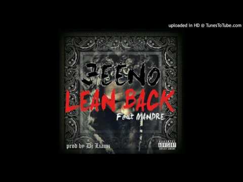Jeeno-Lean_back_(feat_Mandre).mp3