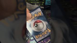 Day 17 fishing for the magicarp! #pokemon #pokemonchannel #megapokemoncards #pokemoncards #viral