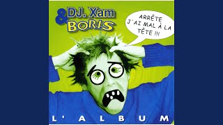T'es zinzin (Extended Mix)