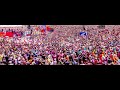 POWERFUL MENENGAI 6 WORSHIP DAY 2 3 HOURS