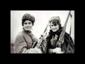 Red Army Choir - Farewell to Slavianka (Lyrics ...