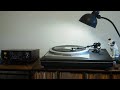 All My Life / Willie Bryant and his Orchestra