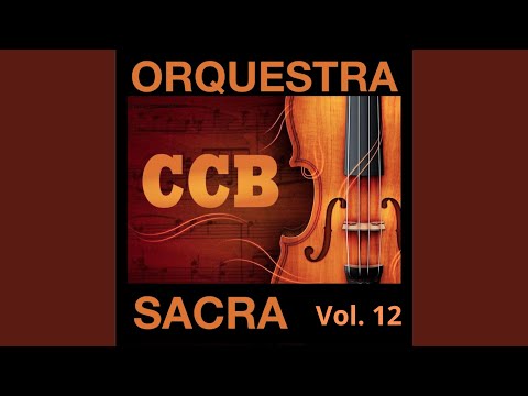 310 - Nós Te louvamos, ó Rei dos reis