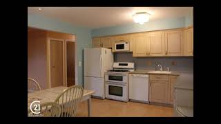 28283 Couzens Ct, Madison Heights, MI 48071 - Single Family - Real Estate - For Sale