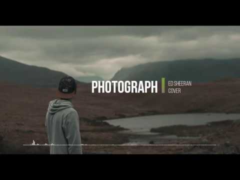 Photograph - Cover | Lyric Video | JoelMH112