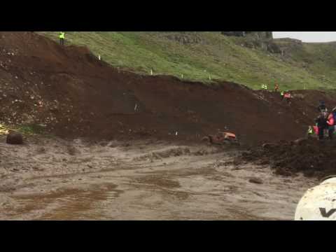 Akranes-2016-Svanur Örn Tómasson-Insane-þraut 3