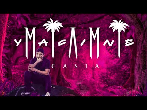 MIAMI YACINE- Daytona