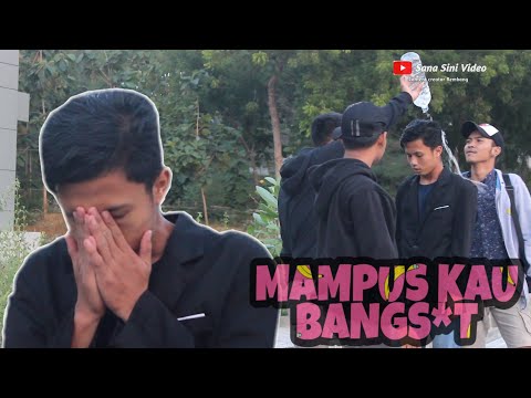 cowok-miskin-jadi-kaya-series-2-kisah-kuli-bangunan-jadi-bos-film-pendek-baper-eps-5-ft-lek-arif