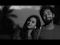 Unakenave Kathirunthale Love Failure WhatsApp Status Lovefailure