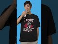 Tapout Or Blackout Shirt Channel Your Inner Fighter With MMA Vibes Mma Tapout
