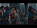 Apna Bana Le Status 4K HD Efx Status Romantic WhatsApp Status Arijit Singh Song Status