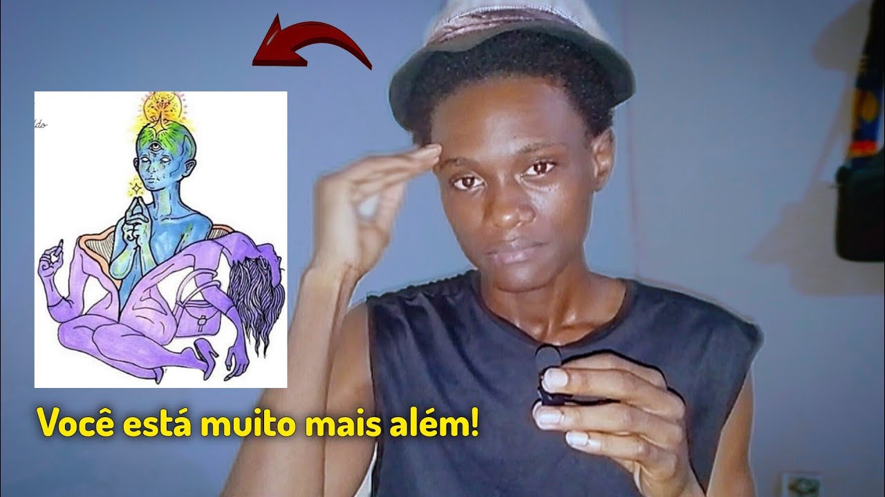 A chave para acordar espiritualmente: o que ninguém te conta (passo à passo)