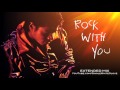 ROCK WITH YOU SWG Extended Mix MICHAEL JACKSON Off The Wall