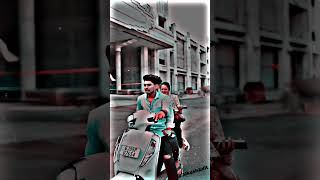 Download lagu New 💫 Timli status 2025||Dj Remix 💗Gujarati Timli WhatsApp status 2025||Gujarati🤩 Whatsapp Status mp3