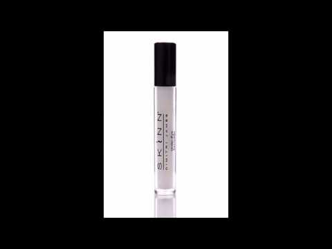 Skinn Cosmetics Under Eye Decrinkler   Lid Lift