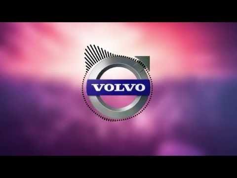 Jag Vil Ha Dig - Ringnes Ronny - Remix