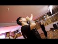 Close To You Dreezy Ft T Pain Choreography By Haruo Solis