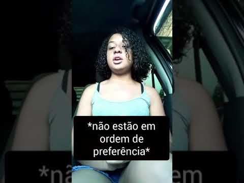 Cantando Ao Cubo, Pelther, Brunno Ramos, Biorki e Pregador Luo.