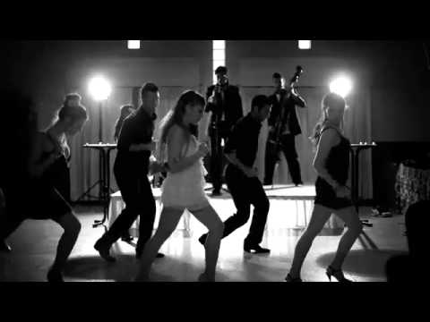 Malviviendo Cancion Postilla y su Narcolepsia