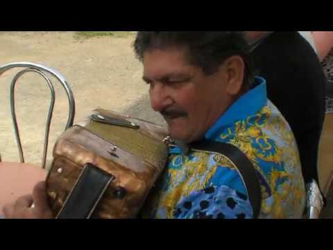 Čo povie cigánsky vajda, to platí