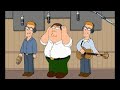 Family Guy The Proclaimers