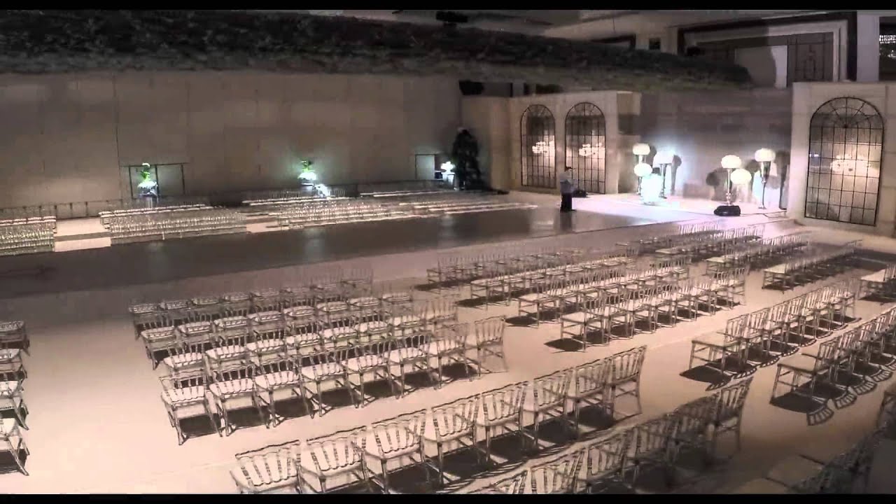 Ceremony Flowers & Events