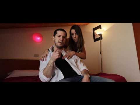 HotIce - (IN)COMPATIBILI (prod. Anthony AV) - OFFICIAL VIDEO