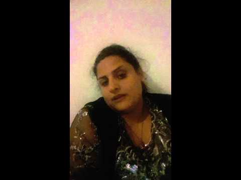 شهادت نامه محدثه خونساری