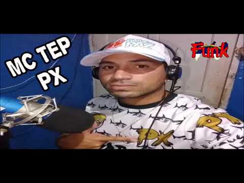Mc TEP PX   Resposta Pro Arruda