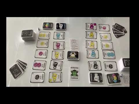 CANNON INDEED! How to Play - MultiPlayer Coop