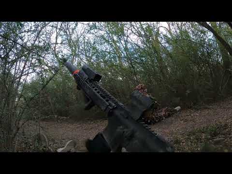 D14 Airsolft for Winter Swap Meet 2025#d14 #grenade #airsoft #military #hunting 