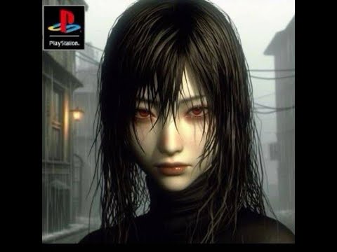 So, What you gonna do tonight? listen to UK garage.