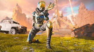 🔴LIVE - 5000 kills? Mirage | APEX LEGENDS LIVE - SEASON 18 | Stream # 9 #apexlegendsindia  #RipopYT